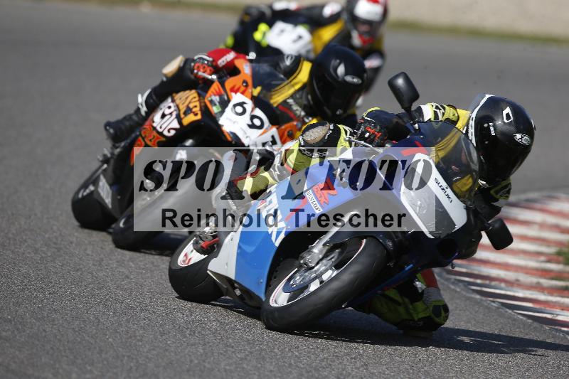 /Archiv-2023/74 28.09.2023 Speer Racing ADR/Instruktorentraining/7